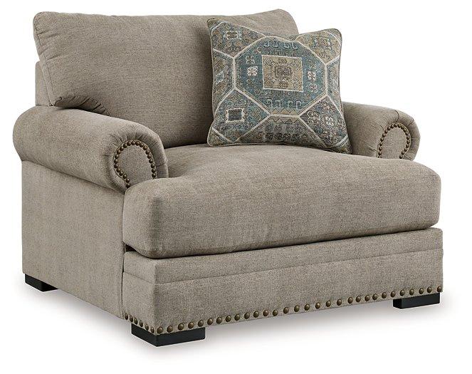 Galemore Living Room Set - MI Hometown Furnishings (MI)*