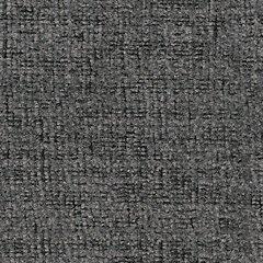 Stairatt Living Room Set - MI Hometown Furnishings (MI)*