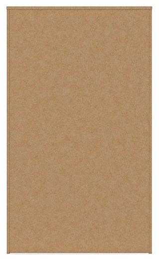 Cayboni Chest of Drawers - MI Hometown Furnishings (MI)*