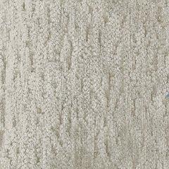 Maxon Place Sectional with Chaise - MI Hometown Furnishings (MI)*