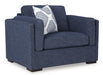 Evansley Living Room Set - MI Hometown Furnishings (MI)*
