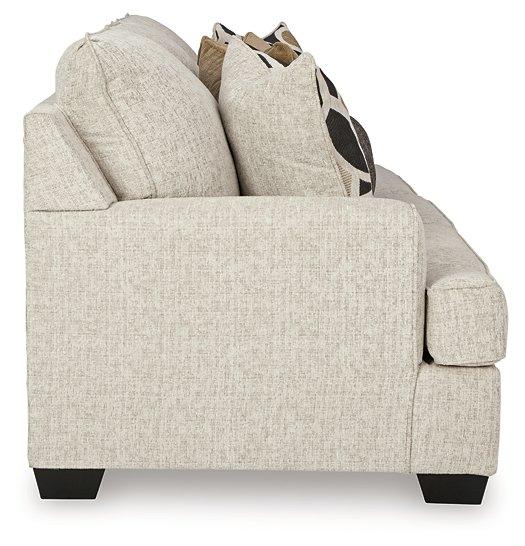 Heartcort Living Room Set - MI Hometown Furnishings (MI)*