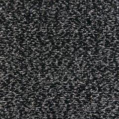 Midnight-Madness Sectional with Chaise - MI Hometown Furnishings (MI)*