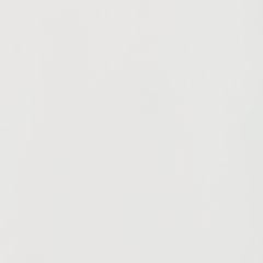 Ashbryn Bedroom Package - MI Hometown Furnishings (MI)*