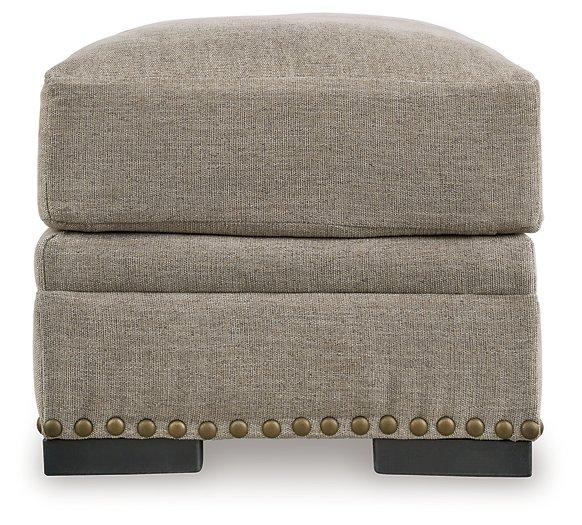 Galemore Living Room Set - MI Hometown Furnishings (MI)*