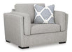 Evansley Living Room Set - MI Hometown Furnishings (MI)*