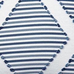 Evansley Living Room Set - MI Hometown Furnishings (MI)*