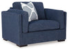 Evansley Living Room Set - MI Hometown Furnishings (MI)*