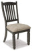 Tyler Creek Dining Set - MI Hometown Furnishings (MI)*