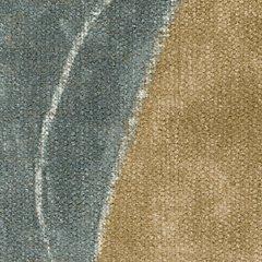 Maxon Place Sectional with Chaise - MI Hometown Furnishings (MI)*