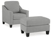 Adlai Living Room Set - MI Hometown Furnishings (MI)*