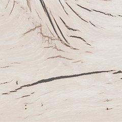 Lawroy Bed - MI Hometown Furnishings (MI)*