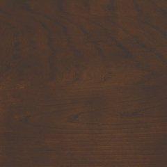 Watson End Table Set - MI Hometown Furnishings (MI)*