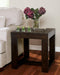 Watson End Table Set - MI Hometown Furnishings (MI)*