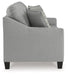 Adlai Living Room Set - MI Hometown Furnishings (MI)*