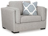 Evansley Living Room Set - MI Hometown Furnishings (MI)*