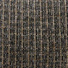 Heartcort Living Room Set - MI Hometown Furnishings (MI)*