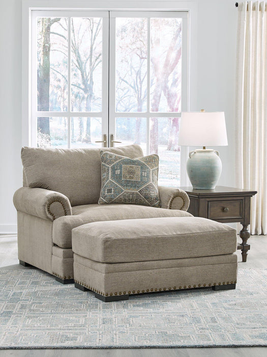 Galemore Living Room Set - MI Hometown Furnishings (MI)*