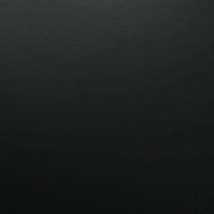 Lanolee Bedroom Set - MI Hometown Furnishings (MI)*