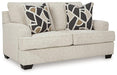 Heartcort Living Room Set - MI Hometown Furnishings (MI)*