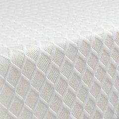 10 Inch Chime Memory Foam Mattress Set - MI Hometown Furnishings (MI)*