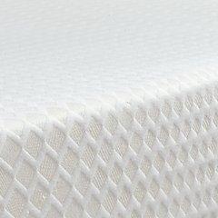 10 Inch Chime Memory Foam Mattress Set - MI Hometown Furnishings (MI)*