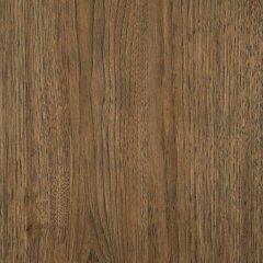 Cabalynn Occasional Table Set - MI Hometown Furnishings (MI)*