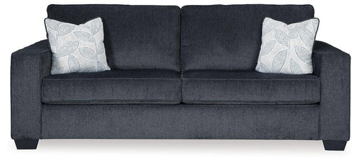 Altari Sofa Sleeper - MI Hometown Furnishings (MI)*