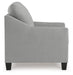 Adlai Living Room Set - MI Hometown Furnishings (MI)*