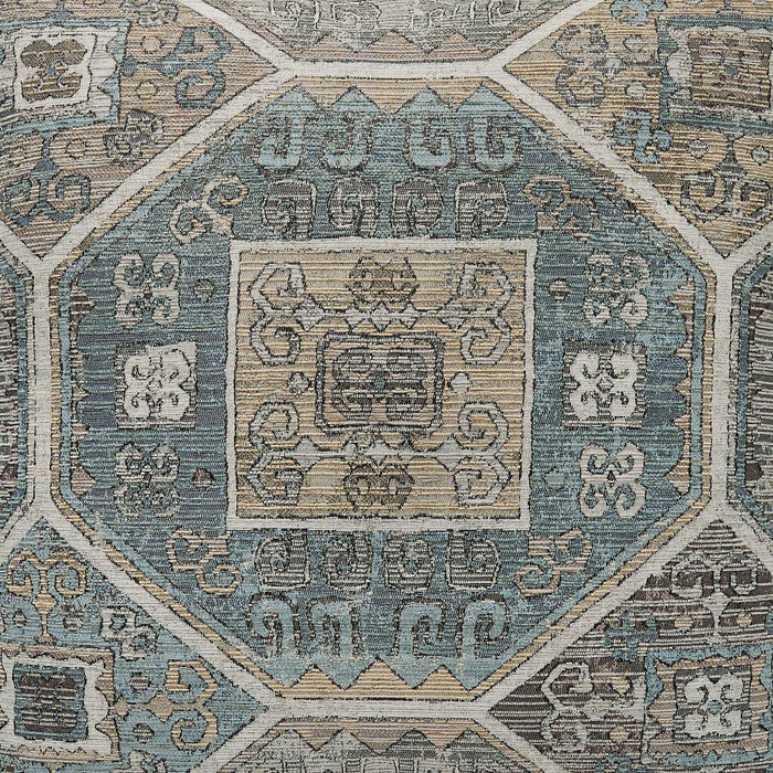 Galemore Living Room Set - MI Hometown Furnishings (MI)*