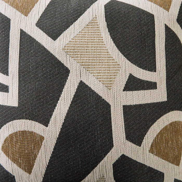 Heartcort Living Room Set - MI Hometown Furnishings (MI)*