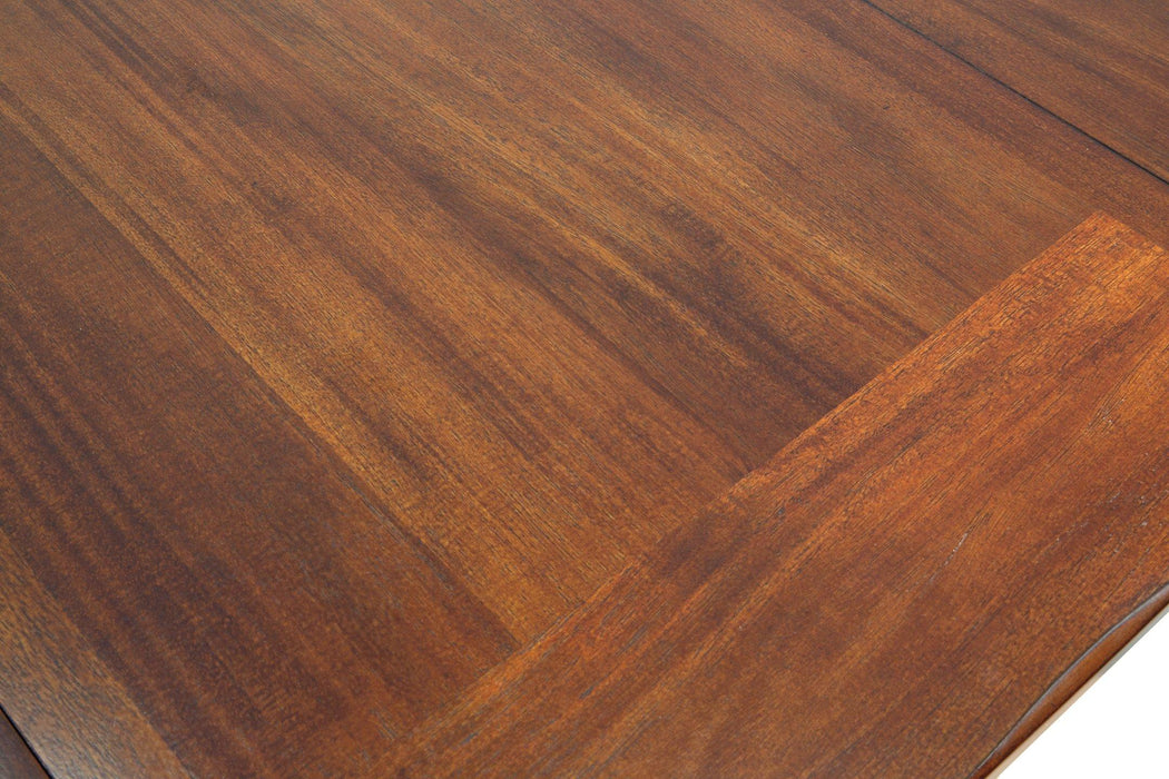 Ralene Counter Height Dining Set - MI Hometown Furnishings (MI)*