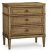Sharlance Bedroom Set - MI Hometown Furnishings (MI)*
