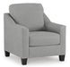 Adlai Living Room Set - MI Hometown Furnishings (MI)*