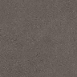 Darcy Sofa - MI Hometown Furnishings (MI)*