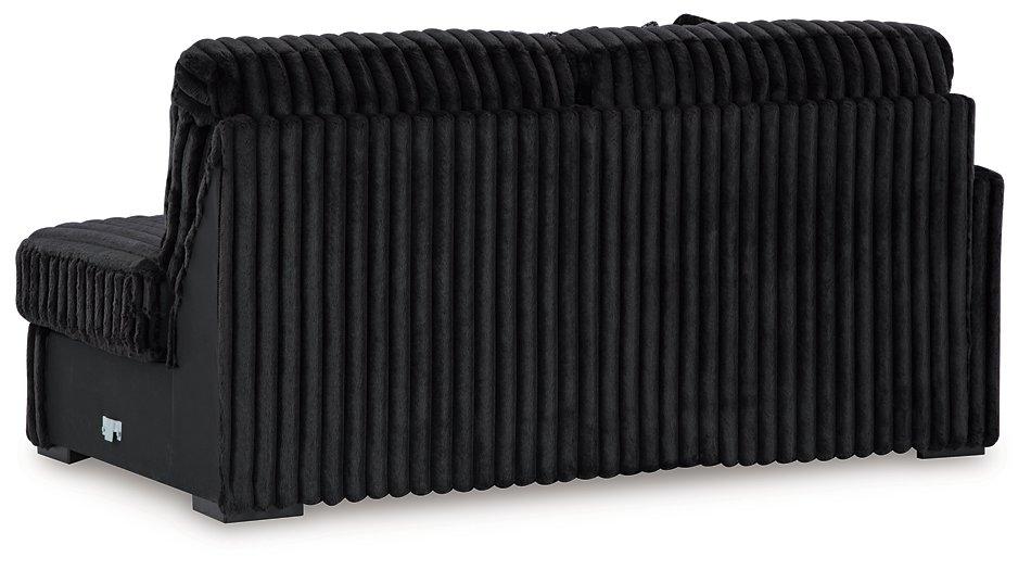 Midnight-Madness Sectional - MI Hometown Furnishings (MI)*