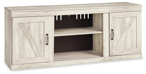 Bellaby 60" TV Stand image