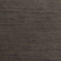 Caitbrook Counter Height Upholstered Bar Stool - MI Hometown Furnishings (MI)*