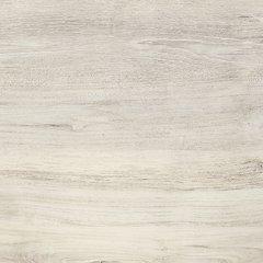 Cambeck Chest of Drawers - MI Hometown Furnishings (MI)*