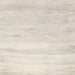 Cambeck Bed with 2 Storage Drawers - MI Hometown Furnishings (MI)*