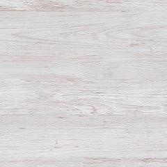 Cayboni Bedroom Package - MI Hometown Furnishings (MI)*