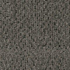 O'Phannon Living Room Set - MI Hometown Furnishings (MI)*