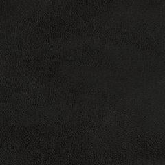 Darcy Sofa - MI Hometown Furnishings (MI)*