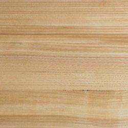 Kinlanni Upholstered Bed - MI Hometown Furnishings (MI)*