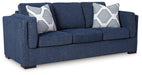 Evansley Living Room Set - MI Hometown Furnishings (MI)*