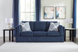 Evansley Living Room Set - MI Hometown Furnishings (MI)*