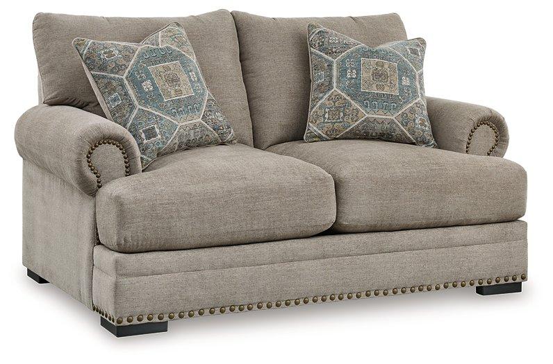 Galemore Living Room Set - MI Hometown Furnishings (MI)*