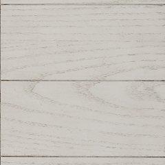 Robbinsdale Dining Package - MI Hometown Furnishings (MI)*