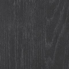 Foyland Door Chest - MI Hometown Furnishings (MI)*