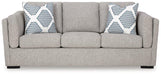 Evansley Living Room Set - MI Hometown Furnishings (MI)*